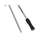 Dụng cụ uốn ống bằng tay Rothenberger 25131