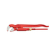 Cờ lê góc 45 độ super S 1inch Rothenberger 070122X