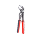 Rothenberger 7inch F-shaped pipe clamp 1000002702