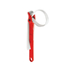 Rothenberger 70241 8inch Fabric Hose Wrench