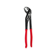 Rothenberger 70523 12inch pipe wrench