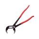Rothenberger 70523 12inch pipe wrench
