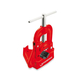Kẹp ống 1/8-3inch Rothenberger 70712