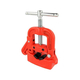 Kẹp ống 1/8-3inch Rothenberger 70712