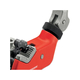 Rothenberger 70714 4inch Hose Clamp Holder