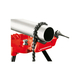 Rothenberger 70714 4inch Hose Clamp Holder