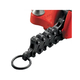 Rothenberger 70714 4inch Hose Clamp Holder