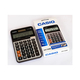 Genuine Casio AX120B calculator
