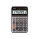 Genuine Casio AX120B calculator