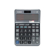 Máy tính Casio DF 120 FM chính hãng