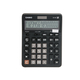 Casio GX14B Calculator