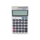 Genuine Casio LC 403TV calculator