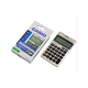 Genuine Casio LC 403TV calculator
