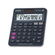 Casio MJ-120D Plus Calculator