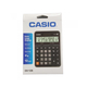 Genuine Casio DX12B calculator
