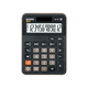 Máy tính Casio MX-12B chính hãng