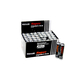Pin 3A Maxell