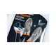 TRUPER JGO-PEPI-3 Pliers Set (3 pieces)