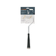 The cotton roller includes TRUPER ROPI-420N painted cotton