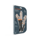 TRUPER JGO-PEPI-3 Pliers Set (3 pieces)