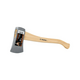 Búa rìu cán gỗ Hickory 800g TRUPER HC-1-3/4