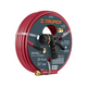 Multi-function 8-mode 20m spray nozzle set TRUPER COMBO-200