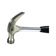 PRETUL SJ-16P 450g Iron Handle Nail Puller