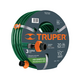 Multi-function 8-mode spray nozzle set 20m TRUPER MAN-20X1/2RE