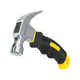 PRETUL MO-10E mini nail hammer