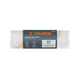 Mini paint cotton 4inch/100mm TRUPER R-ROPI-420N