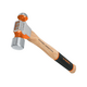 TRUPER MB-8 Round Head Hammer