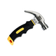 PRETUL MO-10E mini nail hammer