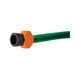 Multi-function 8-mode spray nozzle set 20m TRUPER MAN-20X1/2RE