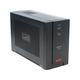 UPS APC BX1400U-MS 1400VA (1400VA/700W)