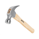 PRETUL MP-16 450g Wooden Handle Nail Puller
