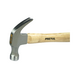 PRETUL MP-16 450g Wooden Handle Nail Puller