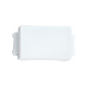 Panasonic WEG3020SW Blank Button