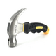 PRETUL MO-10E mini nail hammer