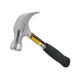 PRETUL SJ-16P 450g Iron Handle Nail Puller