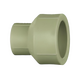 Nối giảm PPR phi 63-50 Tiền Phong NG63-50