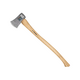 Búa rìu cán gỗ Hickory 800g TRUPER HC-1-3/4