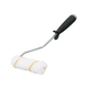 The cotton roller includes TRUPER ROPI-420N painted cotton