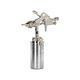 TRUPER PIPI-300 200ml airless paint spray gun