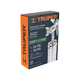 TRUPER PIPI-300 200ml airless paint spray gun