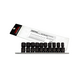 Toptul 3/8inch Flashlight GDAG1001