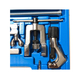 Top TB-6259 Copper Pipe Set