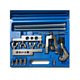 Top TB-6259 Copper Pipe Set