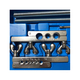 Top TB-6259 Copper Pipe Set