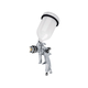 TRUPER PIPI-420X 600ml airless paint spray gun