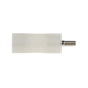 Trụ lục giác đực cái M3x20mm RS PRO 6539295